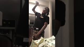 Famous Dex - (Unrealeased) Nothin 🔥