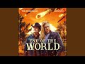 End of the World