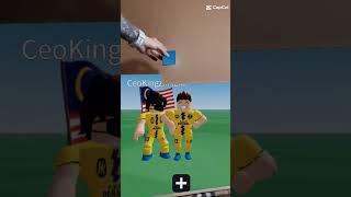 Download lagu zaf dan kingzxfizki lawak kanπ€£ππ€£ππ€£π€£π€£π mp3 Download lagu zaf dan kingzxfizki lawak kanπ€£ππ€£ππ€£π€£π€£π mp3