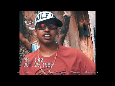 MC Levin e MC Leandrinho - Bucet* Criminosa (VideoClipe Oficial)