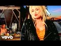 Dolly Parton - The Salt In My Tears