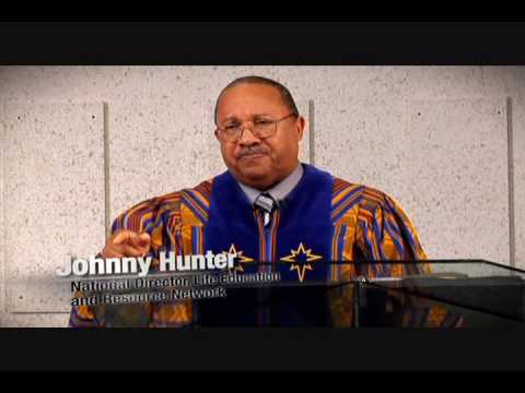 Click to Watch the Black Groups and Community Activists Will Protest The 44th NAACP Image Awards.  video