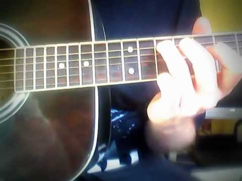 To Whom It May Concern - The Civil Wars