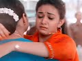 Teen Girls Amma Sentiment Video ️ Amma Sentiment Video Whatsapp Status Tamil Amma Whatsapp