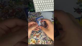 #pokemonchannel #pokemon #pokemonfandom #collectiblecards #cards #newpokemonset #pokemoncommunity