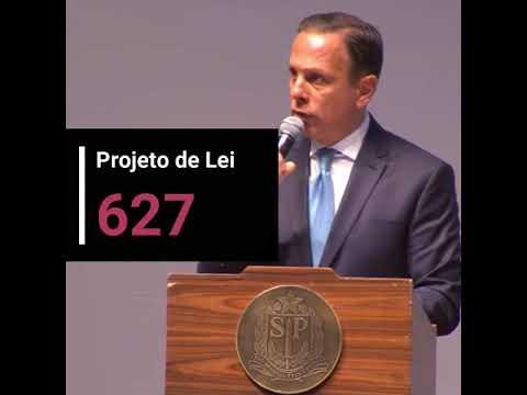 Assinem o abaixo-assinado contra a PL 6271 (link na descrição)