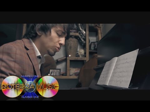 Alex Kojo - Nu putem sa stam unul fara altul (Official Video By RoTerra Music)