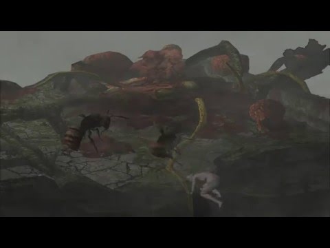 Resident Evil / Biohazard Outbreak File #2 "Flashback" VH/NM/NDC/Rank S [Cindy - Solo]