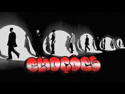 Filipe Ret - Emoções VERSÃO SUJA feat. Orochi (Prod. Dallass & Marquinho No Beat)