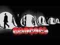 Filipe Ret Emoções VERSÃO SUJA Feat Orochi Prod Dallass Marquinho No Beat
