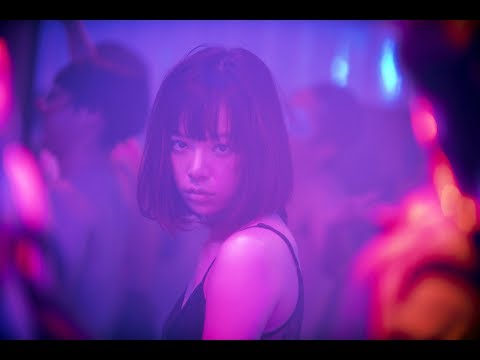 映画『THE LIMIT OF SLEEPING BEAUTY －リミット・オブ・スリーピング　ビューティ－』予告編パート2