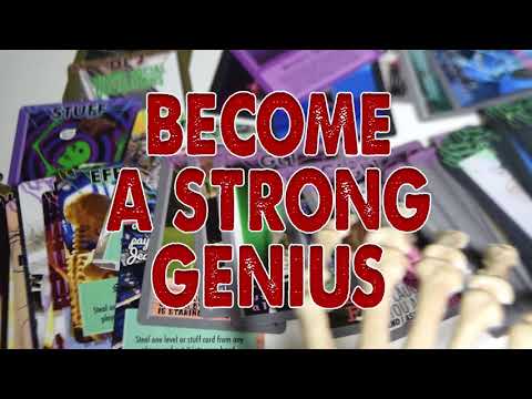 download lagu mp3 mp4 Da Share Z0ne, download lagu Da Share Z0ne gratis, unduh video klip Da Share Z0ne