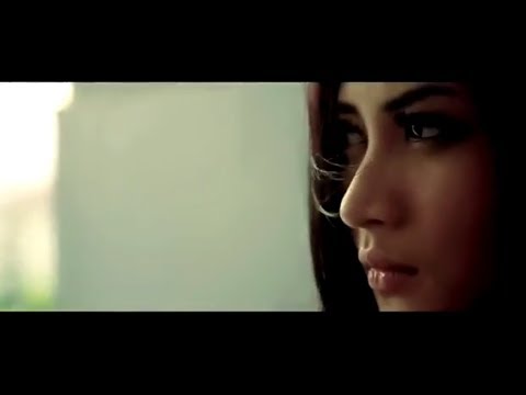 Lebih Baik Putus - Winner Band - Nova Rianty