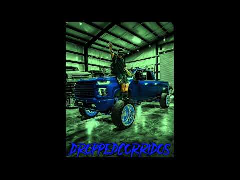 Grupo Diez 4tro - Noches Con Demonios [slowed]