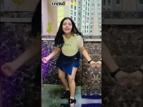 Ice Cream🥂✨#bollywood #hindisong #song #shortsfeed #dance #youtubeshorts #explore #icecream #shorts