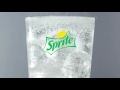 TVC Sprite Mitos Vs Kenyataan
