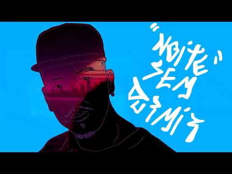 Noroeste Side - Noites sem Dormi (Prod.  Nerex )