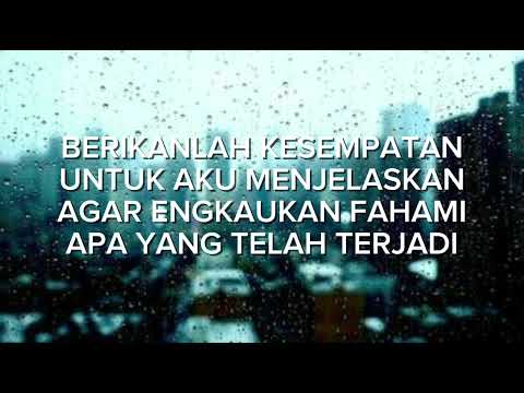 Qalam Band - Dilamun Rindu