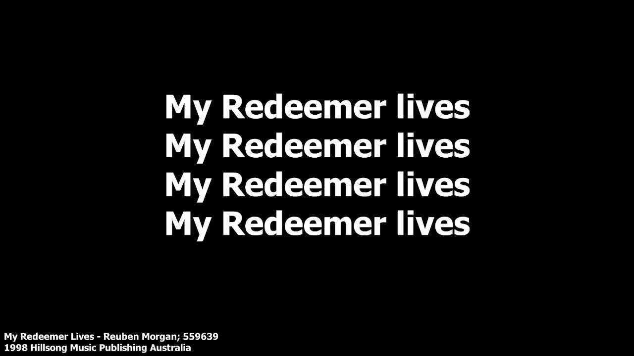 All Saints Lutheran Church - Ottawa, april 12h, 2026