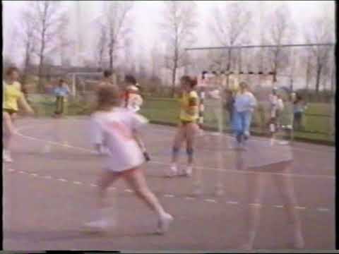 1989 02 DSOV Handbal