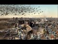 Full Movie Film Nabi Muhammad Saw Sub Indonesia Film Pasukan Raja Abrohah Vs Burung Ababil
