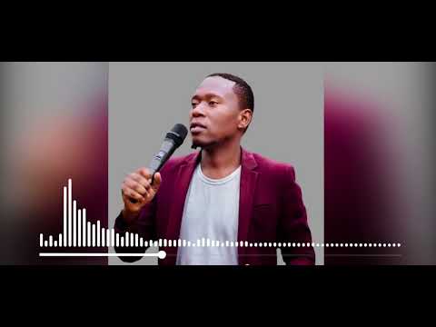 Two ell  Aj & Young beny  baby (Official música) by xiggubo pro