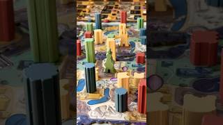 Skyrise video thumbnail