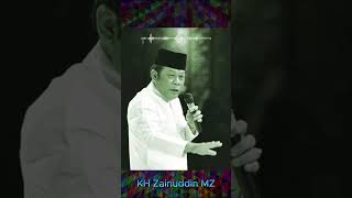 Download lagu KH Zainuddin MZ Filosofi Kerja Keras mp3 Download lagu KH Zainuddin MZ Filosofi Kerja Keras mp3