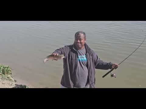 EPIC FISHING Adventure #foryou #trending #travel #viral #viralvideo #youtube #funny #usa #fishing 