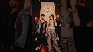 Download lagu Chammo | Tejas Dhoke & Ishpreet Dang with Team | New Short Dance Video | Dancefit Live Shorts mp3 Download lagu Chammo | Tejas Dhoke & Ishpreet Dang with Team | New Short Dance Video | Dancefit Live Shorts mp3