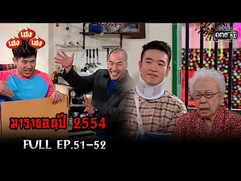 Japan Jav Porn #119000 (sOzo_Q7sJs4) Thumbnail