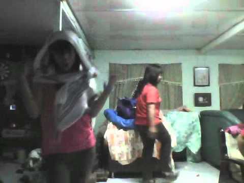 masmona_bella=iLusi.wmv