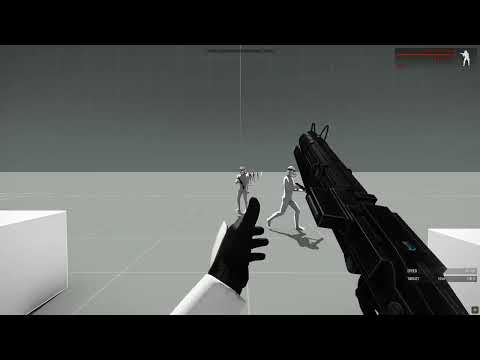 3AS Reload Rework | Update 2.0 Preview