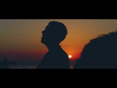 JULI GIULIANI & JAY CALABRIA | NA DE NA (Videoclip)