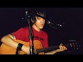 Elliott Smith - New Monkey (2003 Alternate Version)