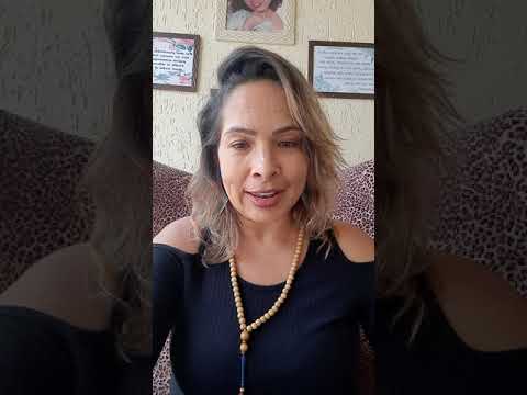 Vídeo do YouTube 2