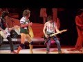 Rolling Stones - Hang Fire LIVE East Rutherford, New Jersey '81
