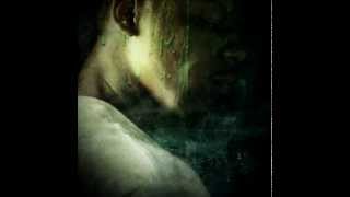 Vado - Bad Bitches (HD)