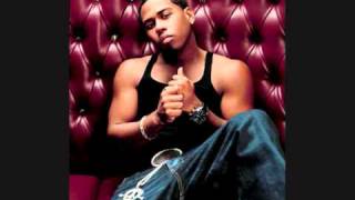 Bobby V - Lookin At Bounce New RnB 2011
