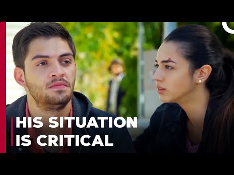 Ozan Is Wounded - Can't Stop Loving You