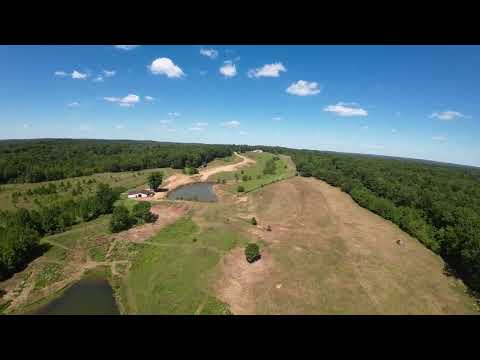 Nano Drak over Tennessee 001