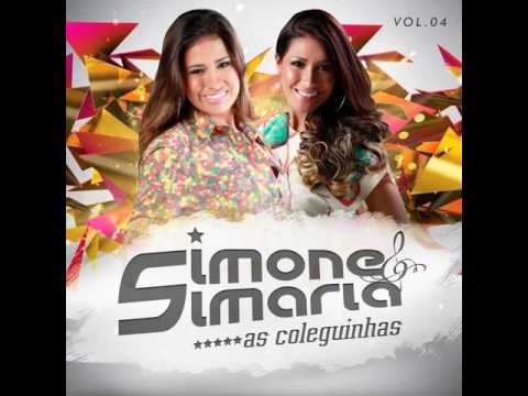 As Coleguinhas 04 quando o mel e bom