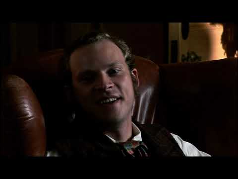 That Mitchell and Webb Look - Series 1 Episode 2