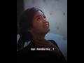 CAN I HANDLE THIS Ll The Rain In Espana Ll Theraininespaña Thaidrama