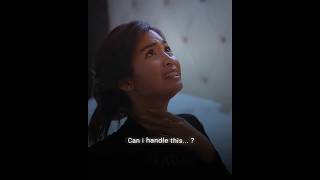 CAN I HANDLE THIS 👀💀ll The rain in espana ll #theraininespaña #thaidrama