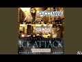 Gucci Mane - Iced out Bart #SLOWED
