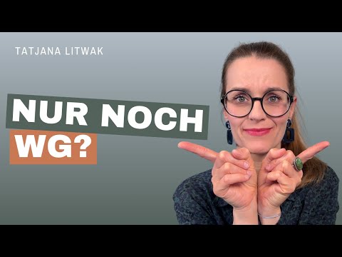 Entfremdung in der Beziehung – wie du zurück zu ihm findest