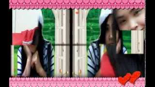 Download lagu RATIH PURWASIH ~ TIADA CINTA UNTUKMU LAGI mp3 Download lagu RATIH PURWASIH ~ TIADA CINTA UNTUKMU LAGI mp3