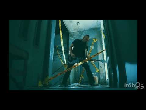 Anthimos Manti - Performance