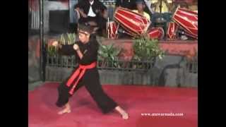 Download lagu Tukang Pijet Tepak Dua Pencak Silat HPSI Gadjah Putih Gemah mp3